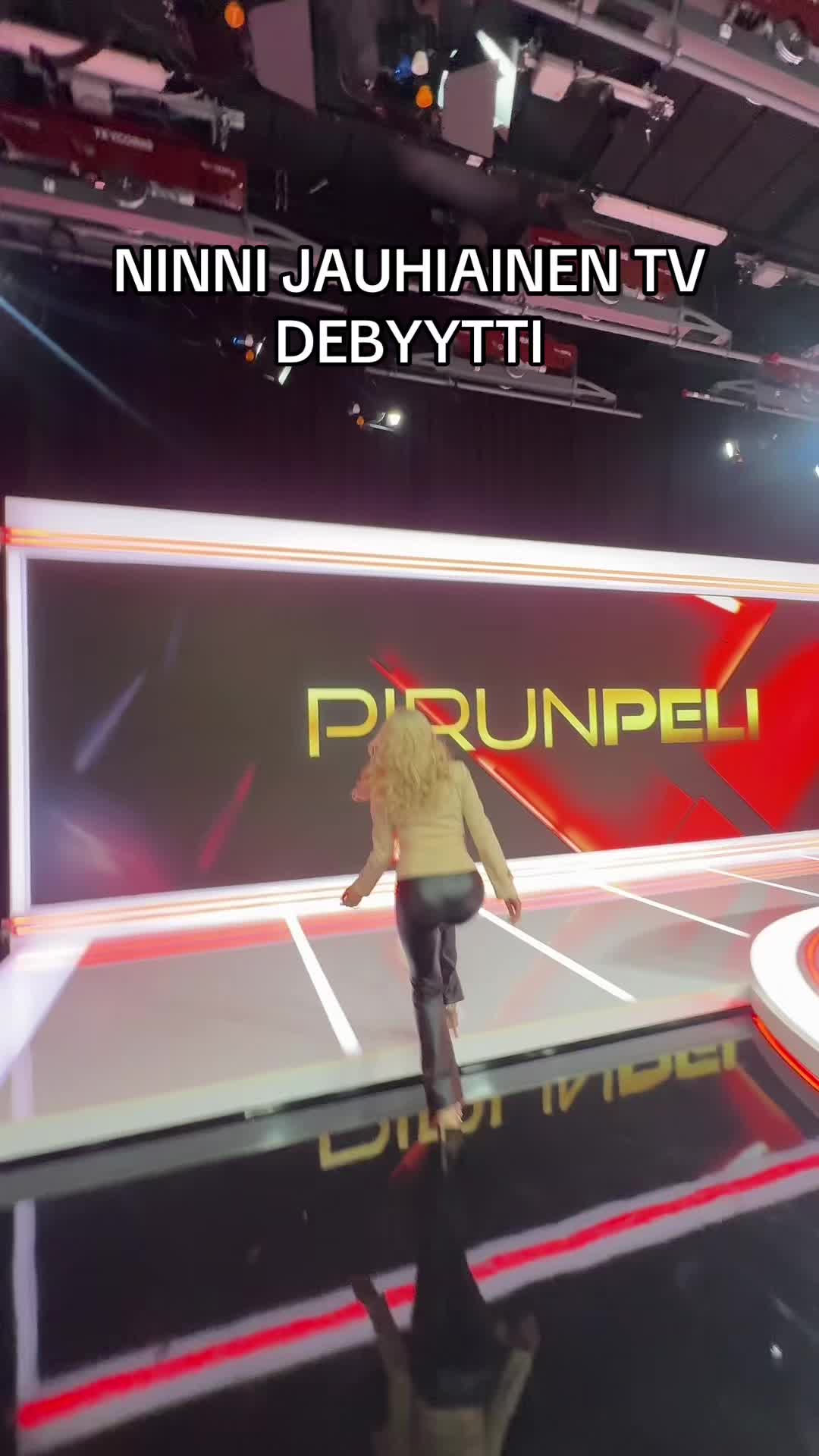 @NINNI
