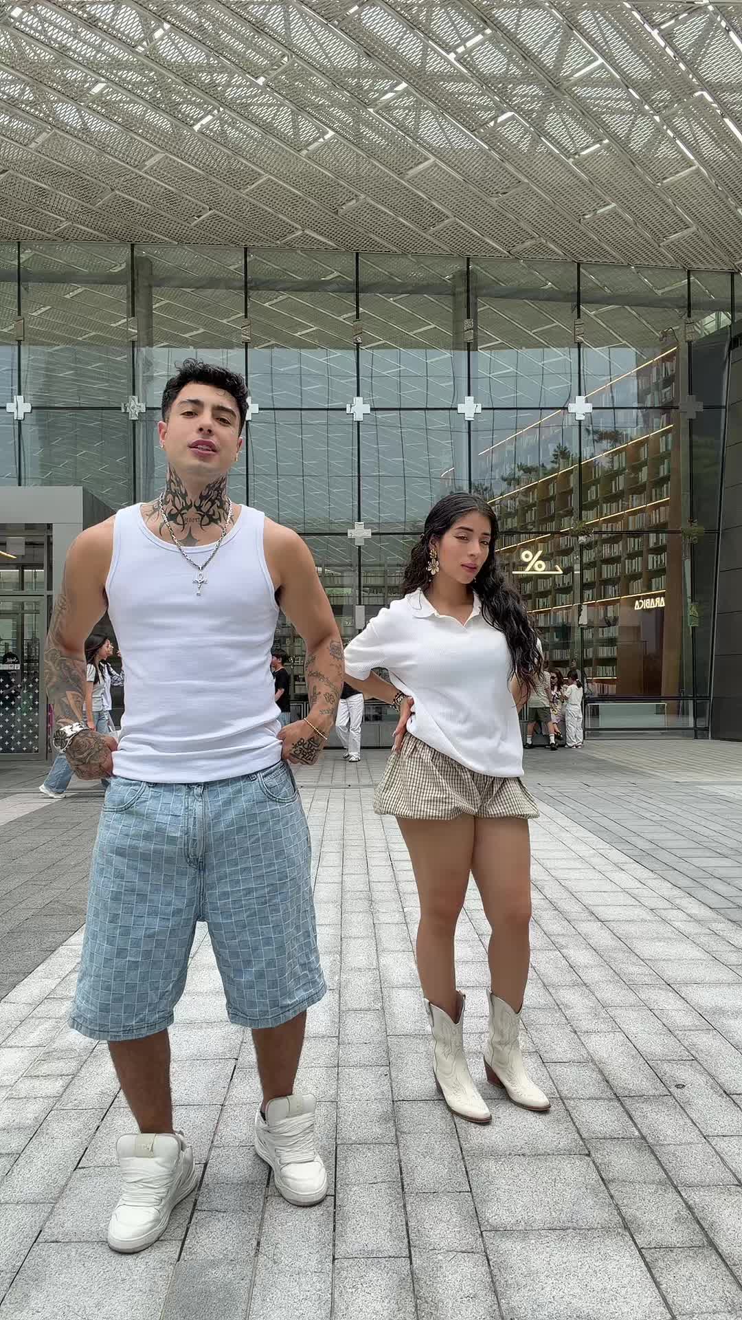 @Naimdarrechi