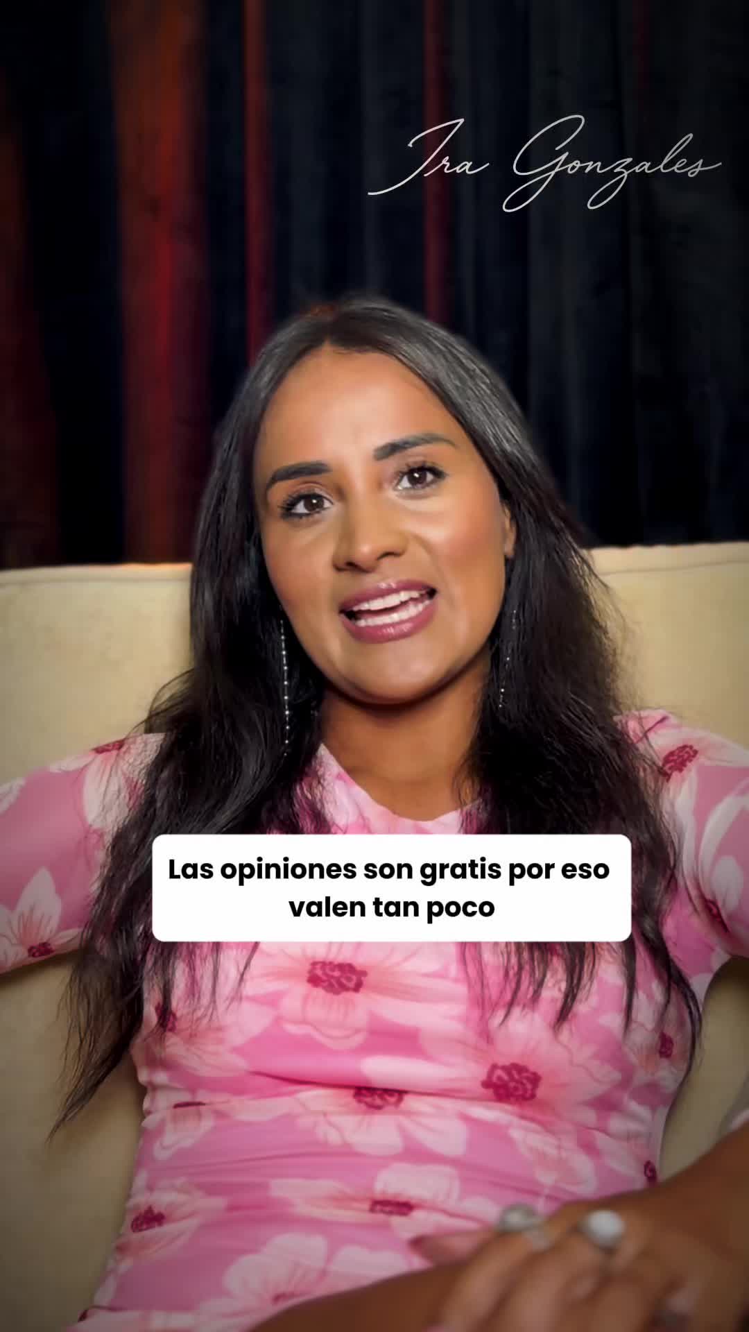 @iragonzalesofficial