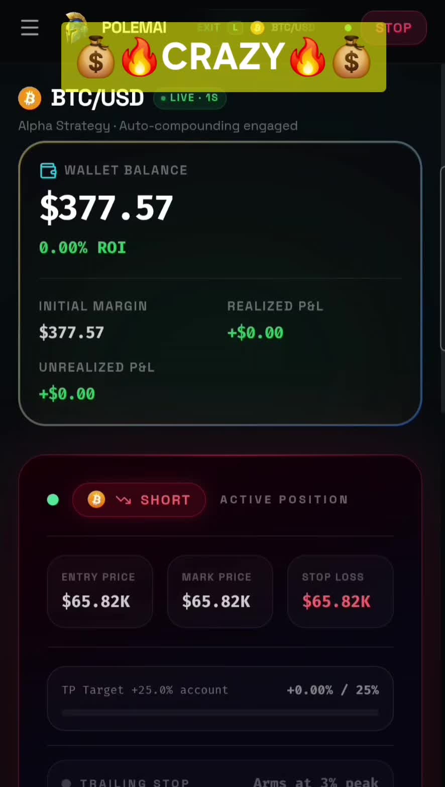 @100Xcoin