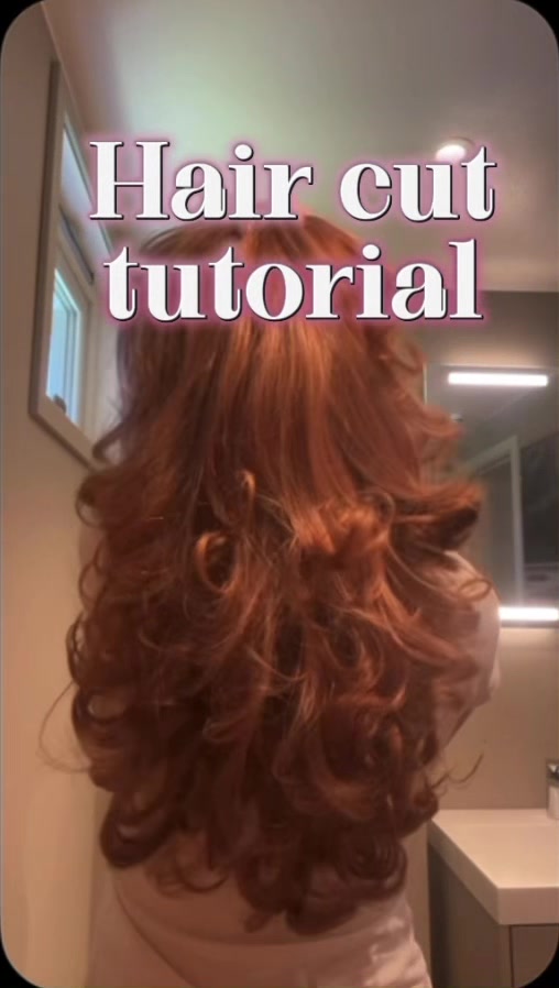 @hairtok