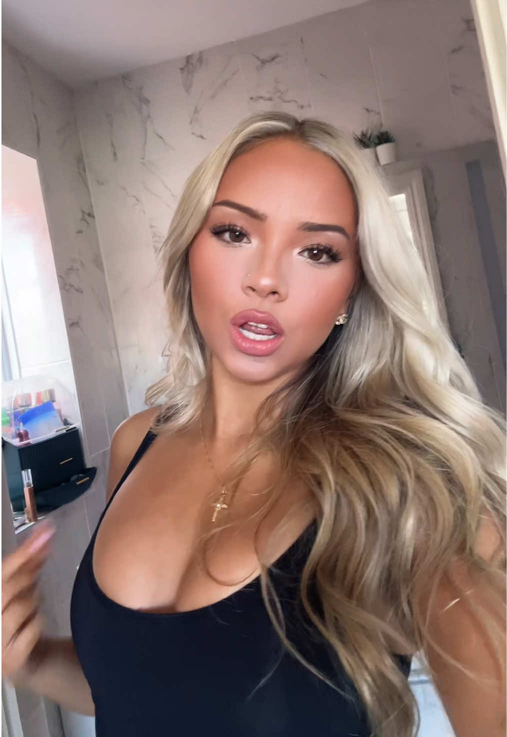 @sahbinamei