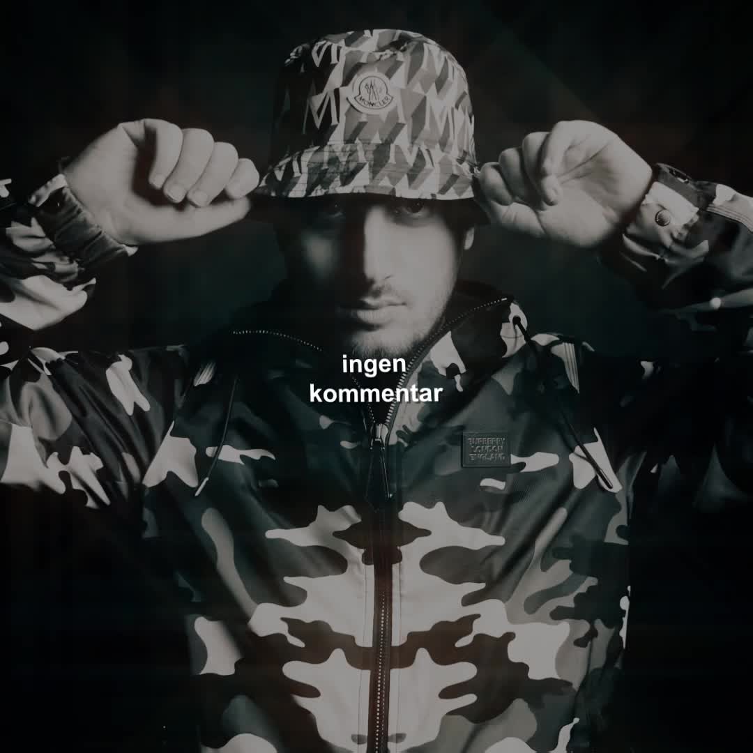 @NM1