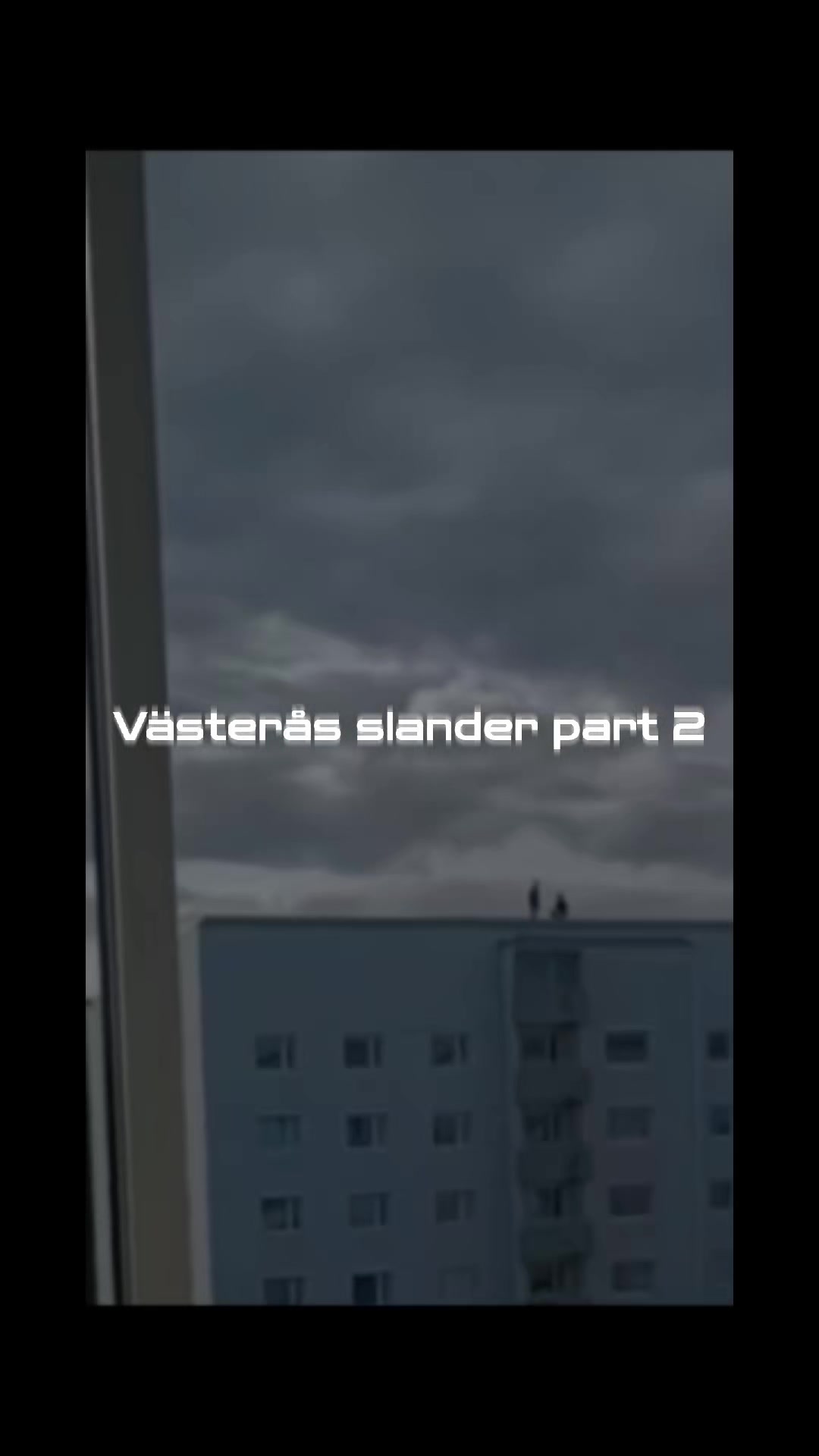 @Vetterstorp Kurden