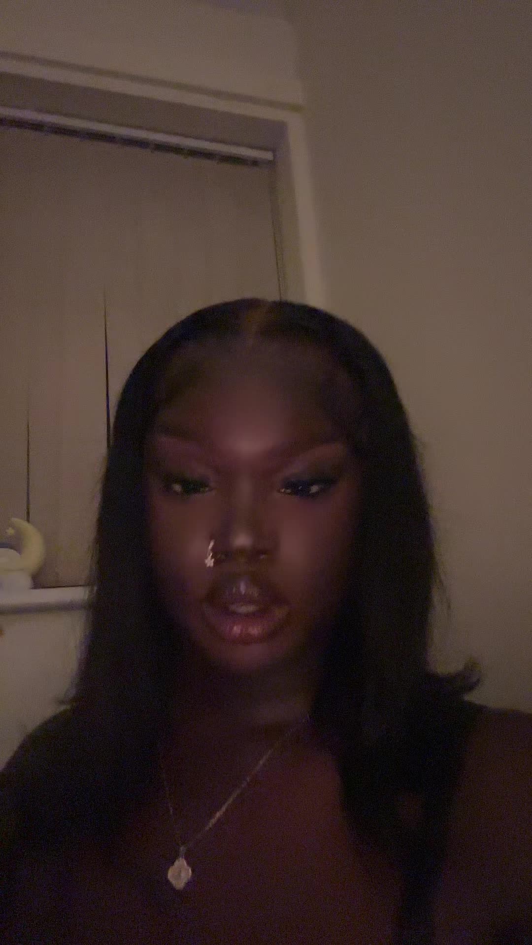 @Emy ⋆