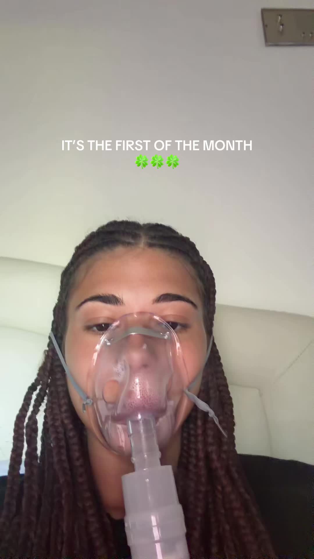 @Jasmin Zangarelli