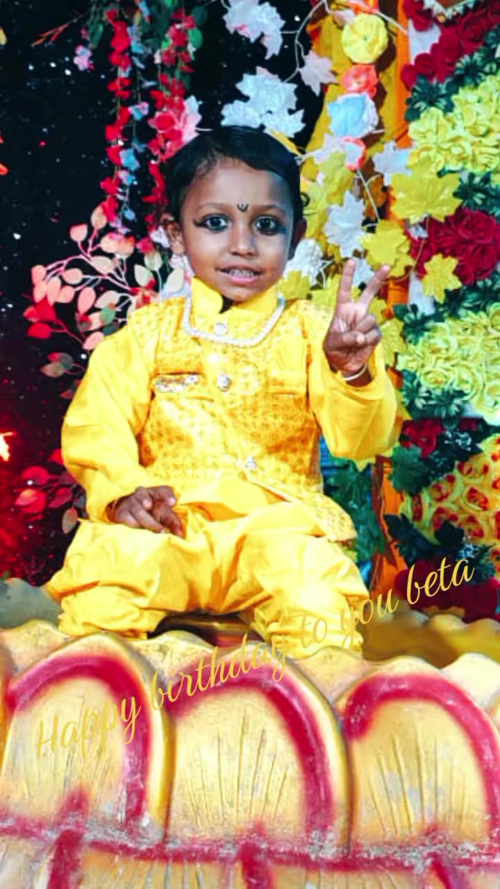 @Mamta Kushwaha40