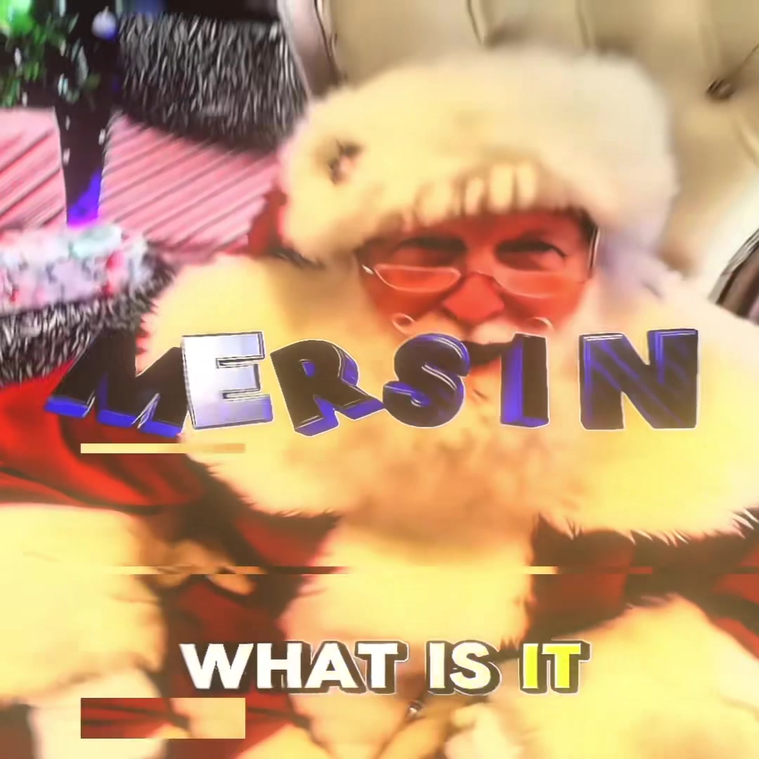 @MersinEdits.