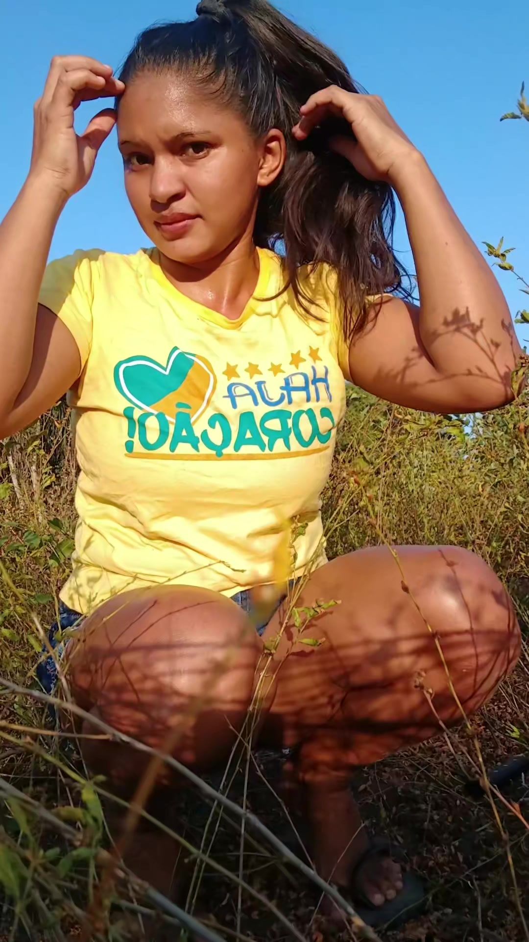 @Ana Viana_Oficial✅️