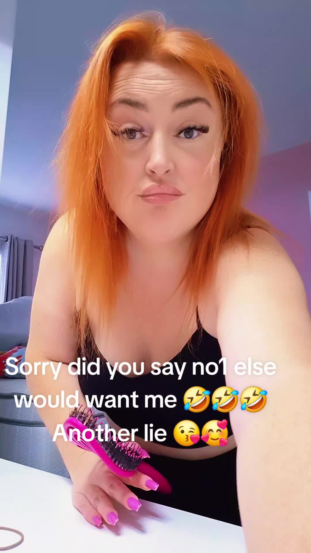 @StayPositiveStayRealWithLeanne