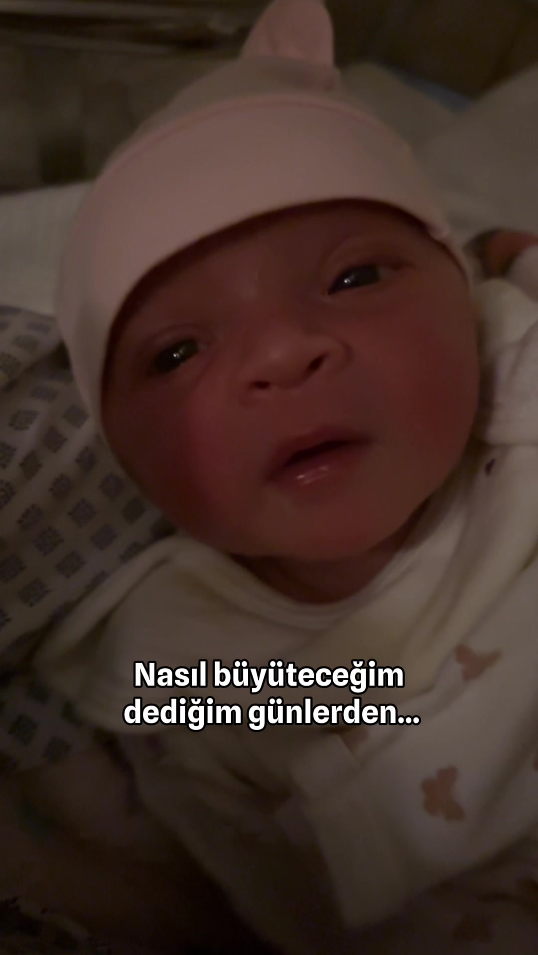 @Nevin❤denis❤