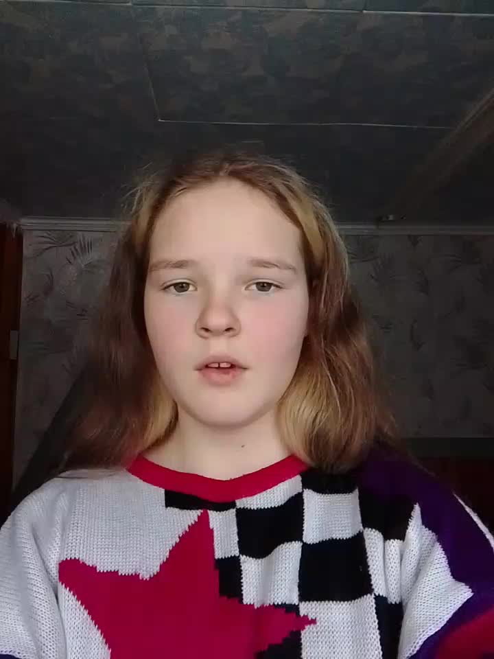@# Ann #