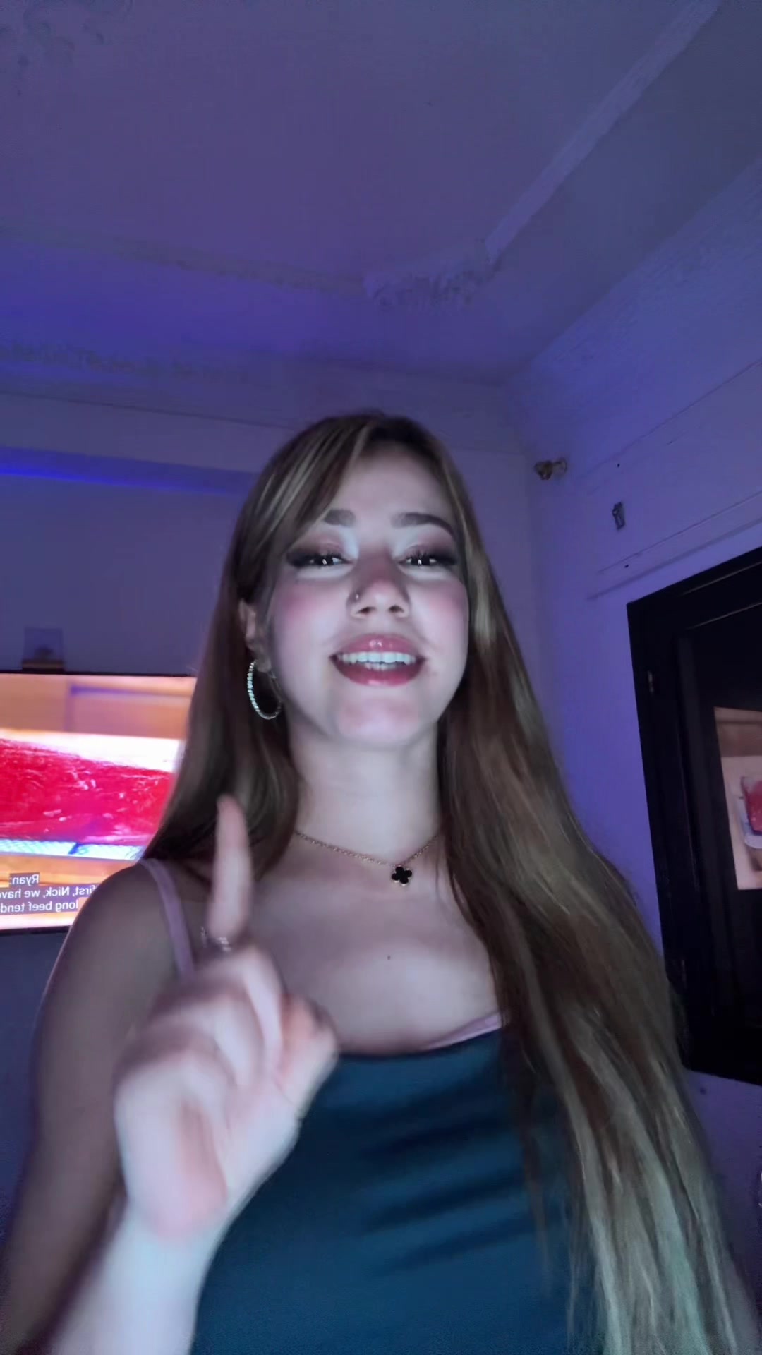 @Elena  🥷🌶️
