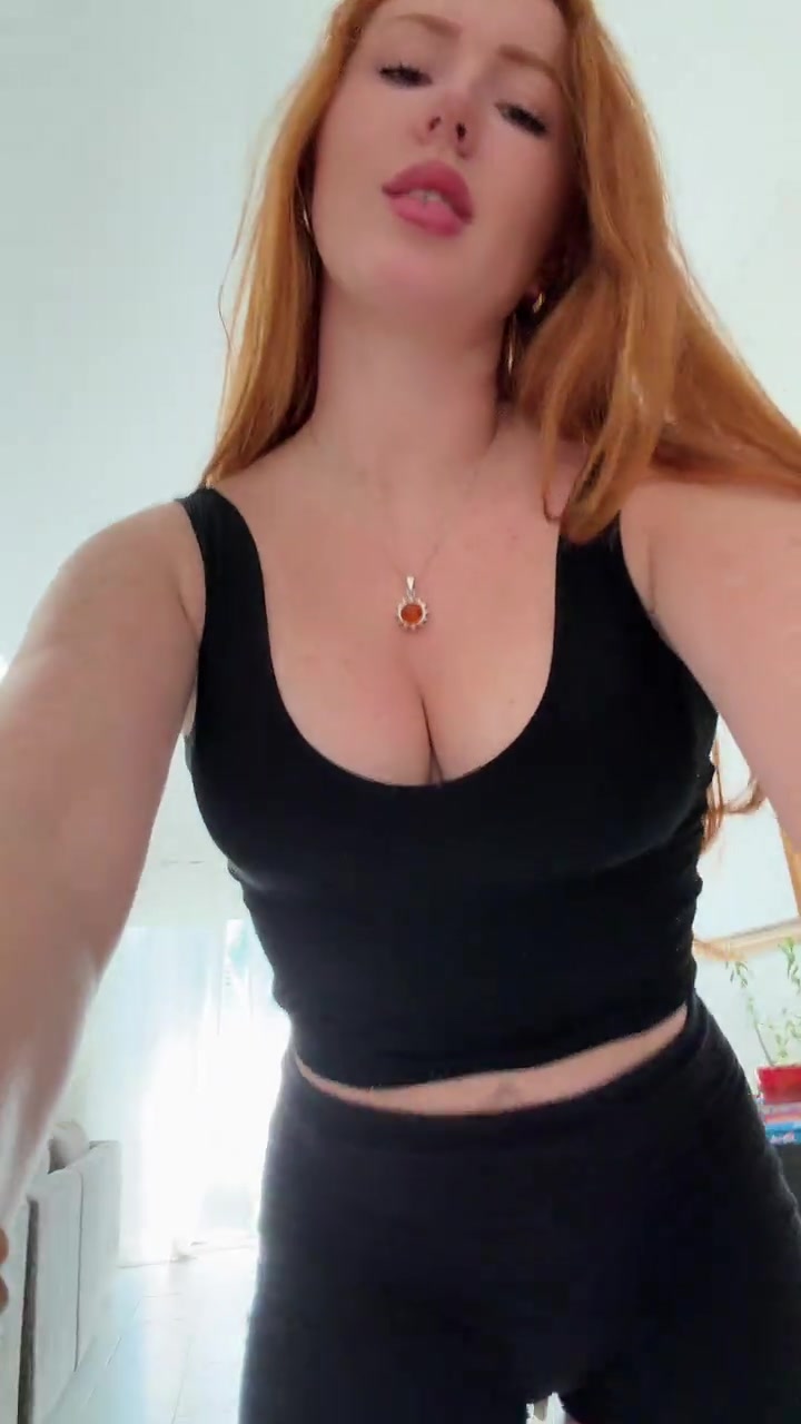 @saigetheginger