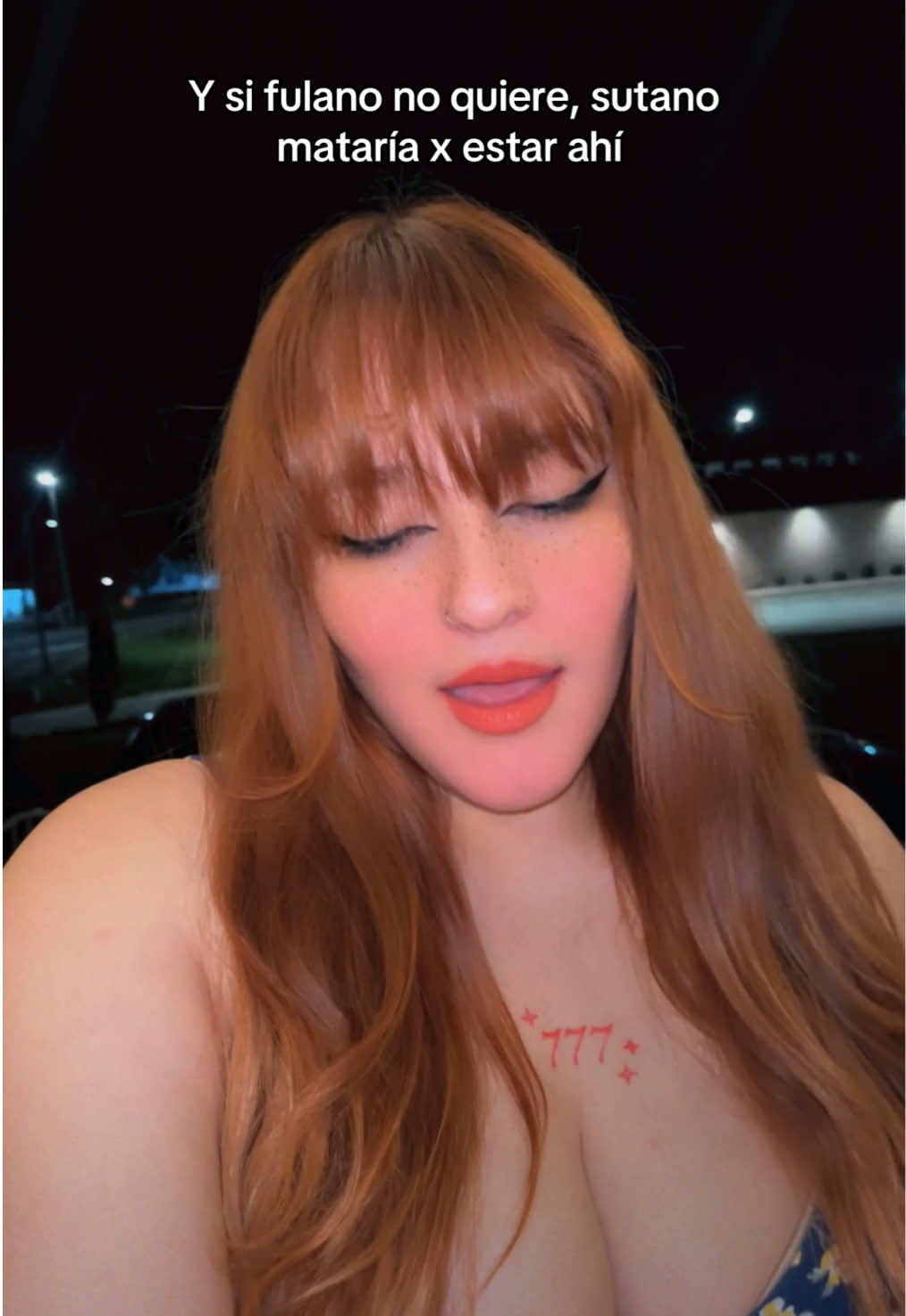 @dulcemami777