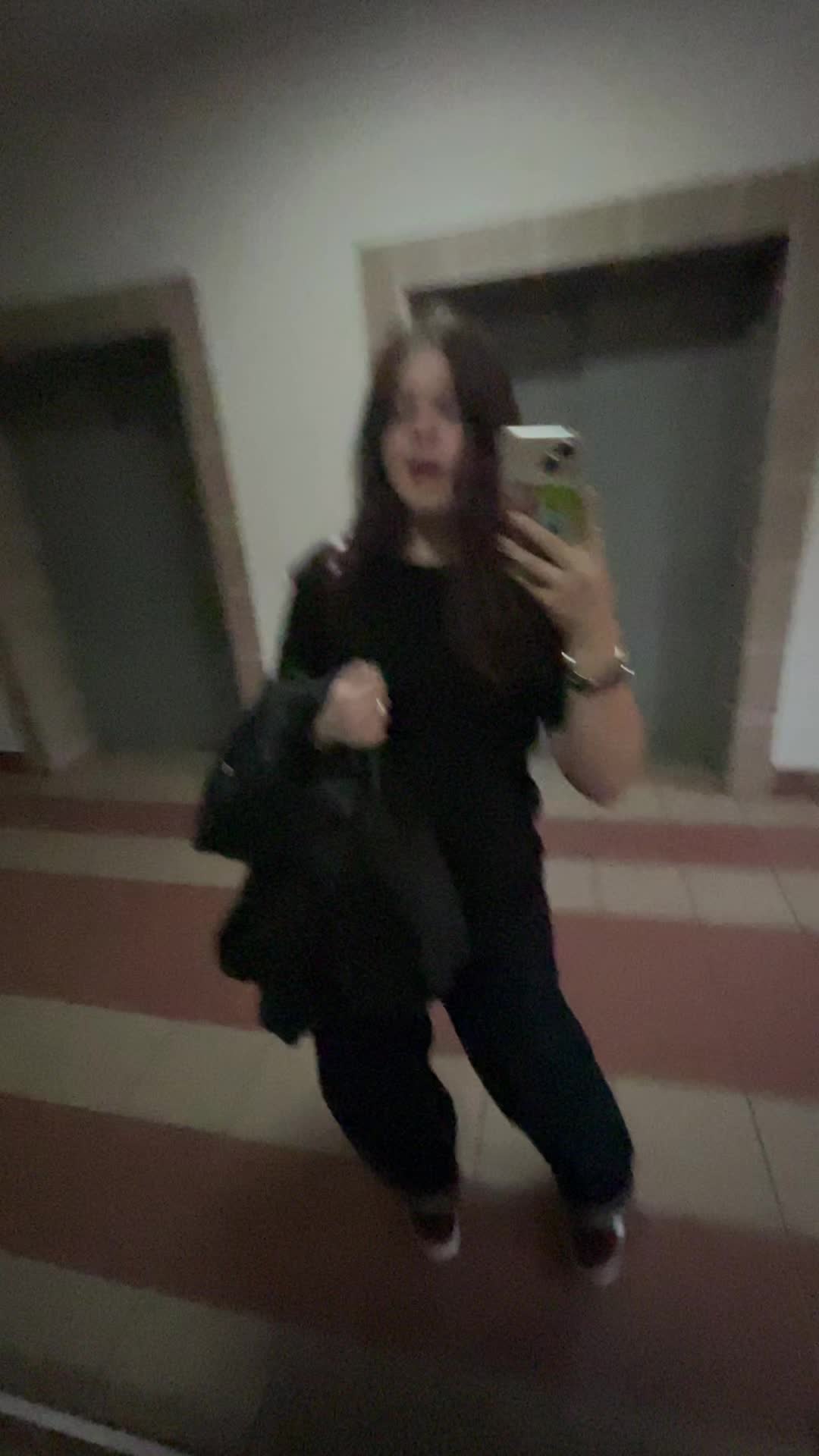 @mrshmlwow
