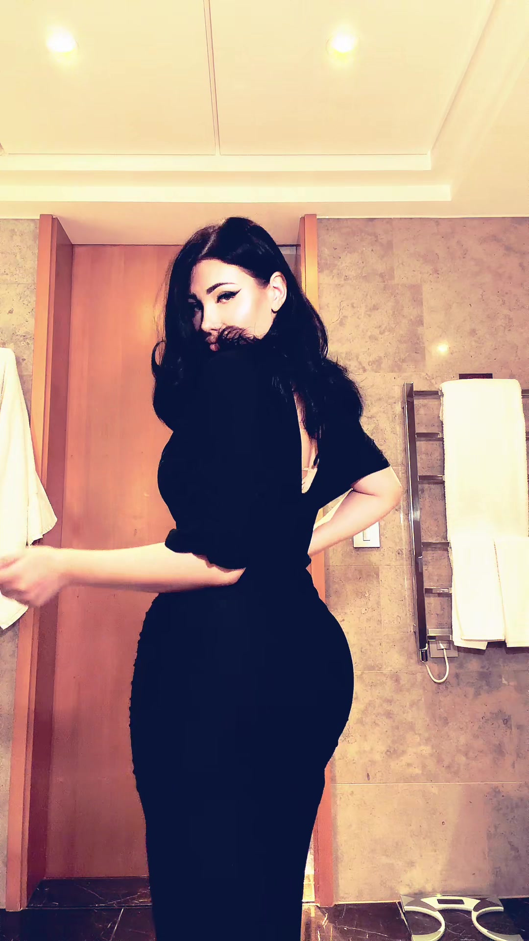 @itsblackwidof