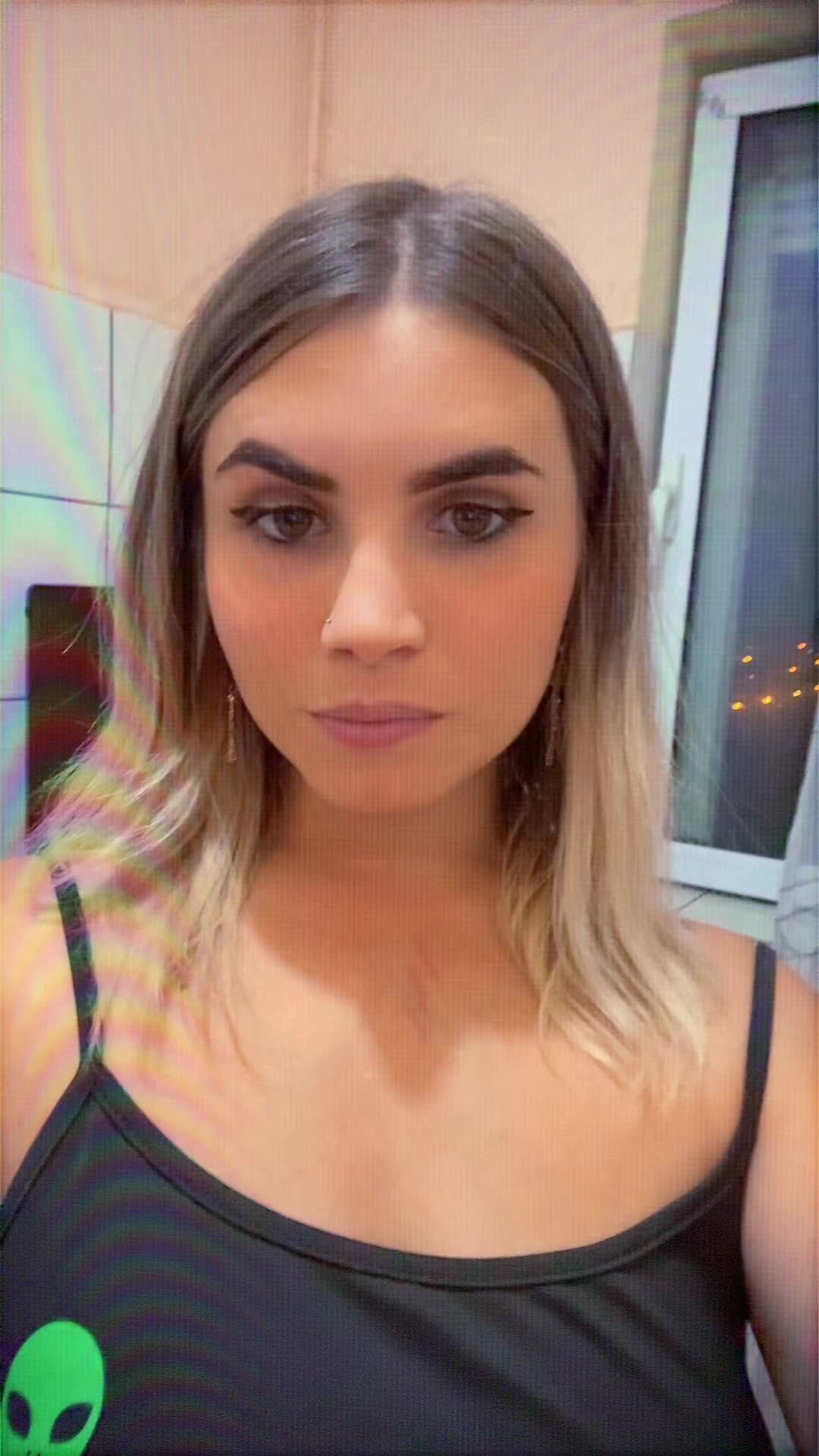 @Mihaela lindic roz