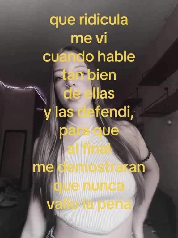 @Ahinaritaa_