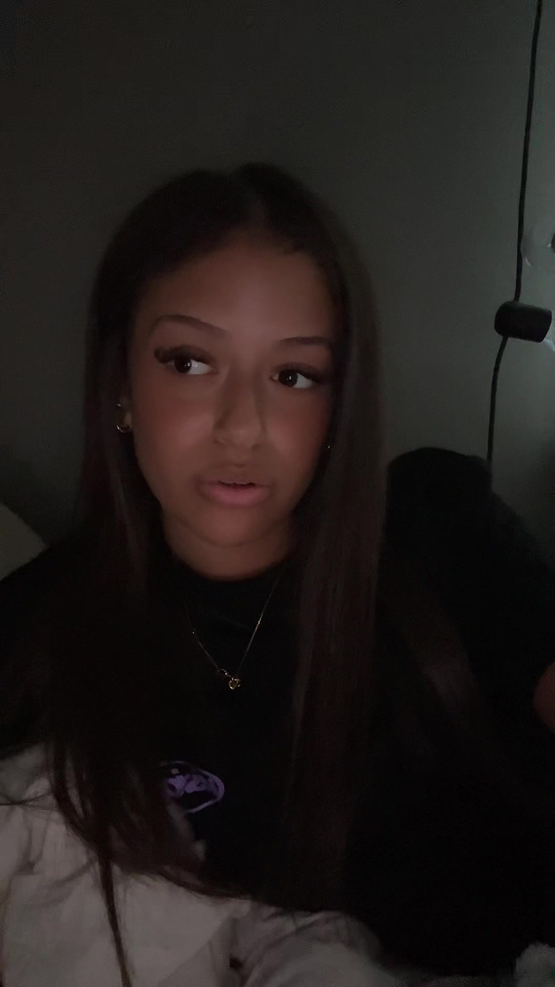 @aliciaw51