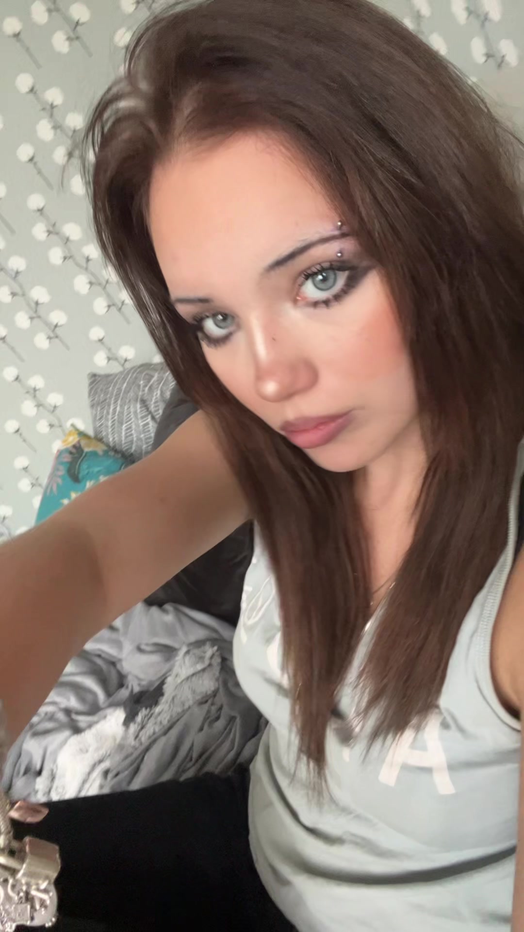 @frejassutkast