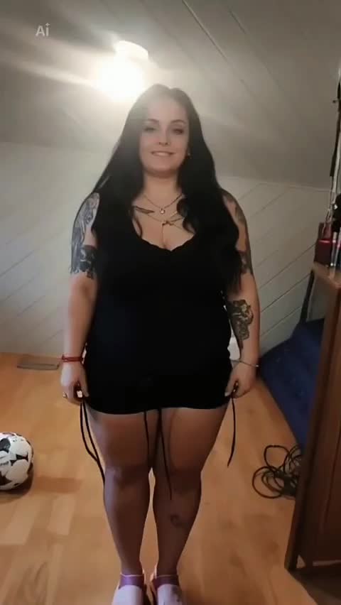 @Gabi