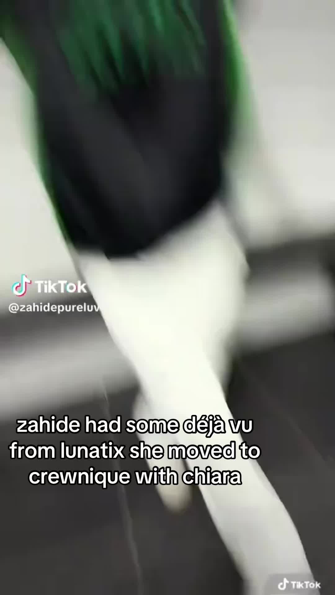 @influncernews