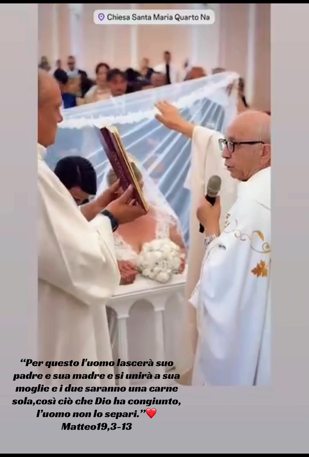 @Francesca Di Gennaro