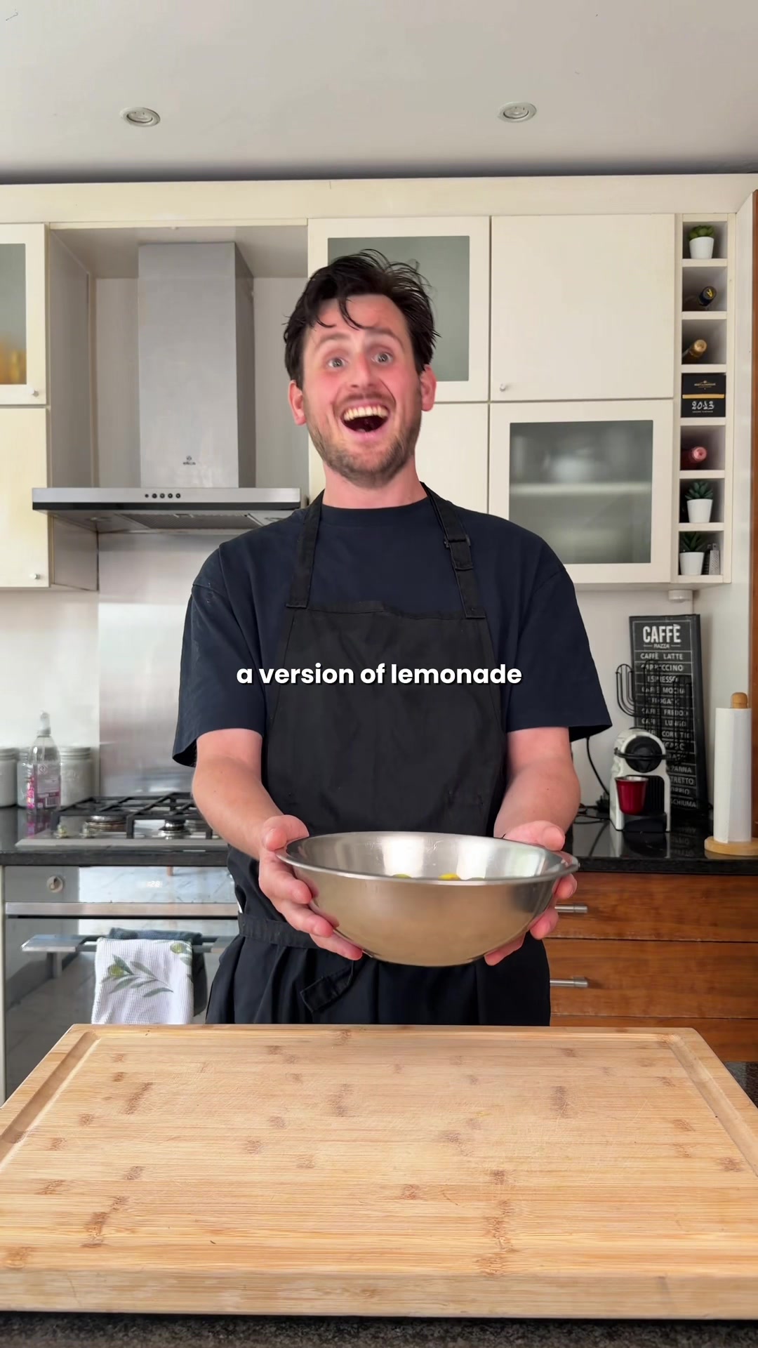 @JAKE DRYAN