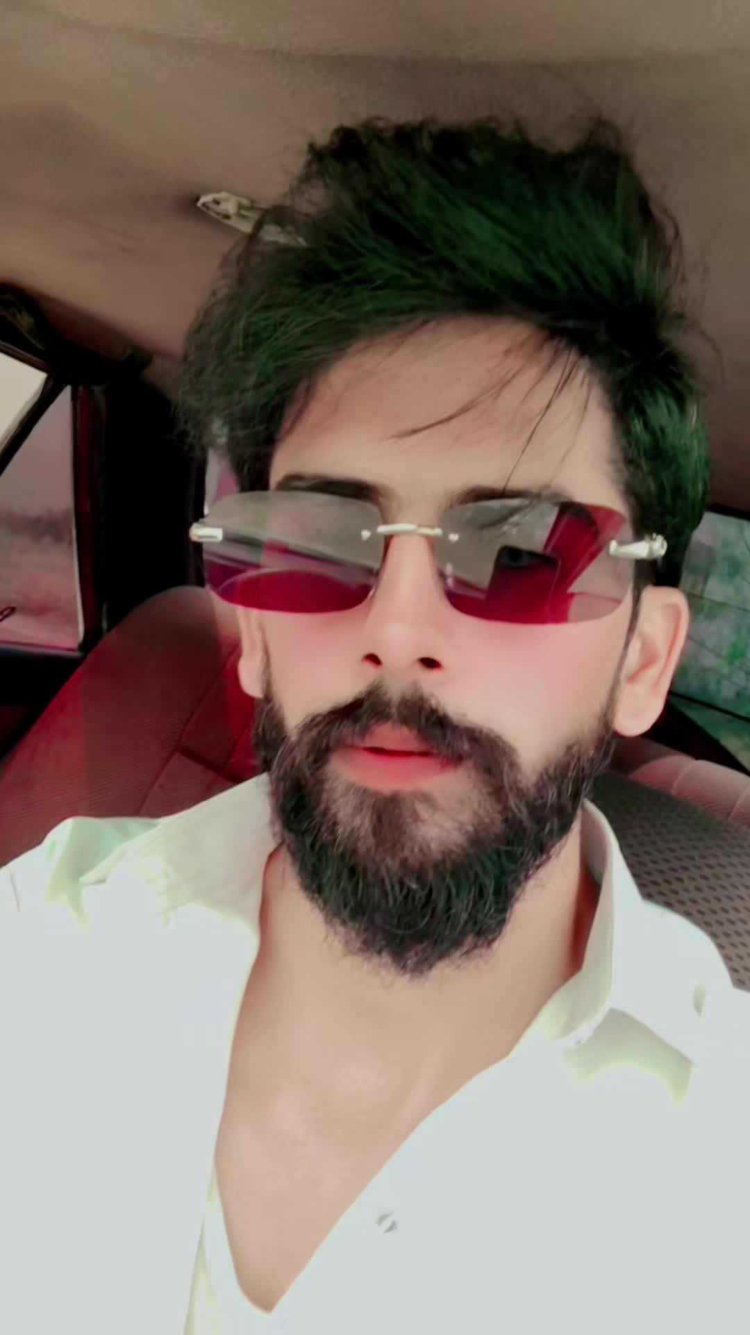 @Syed Hamza 🦅
