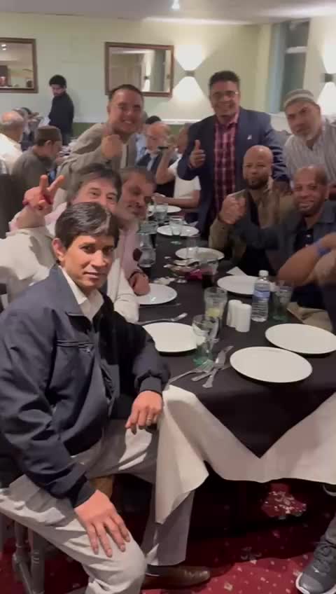 @Charag Ullah