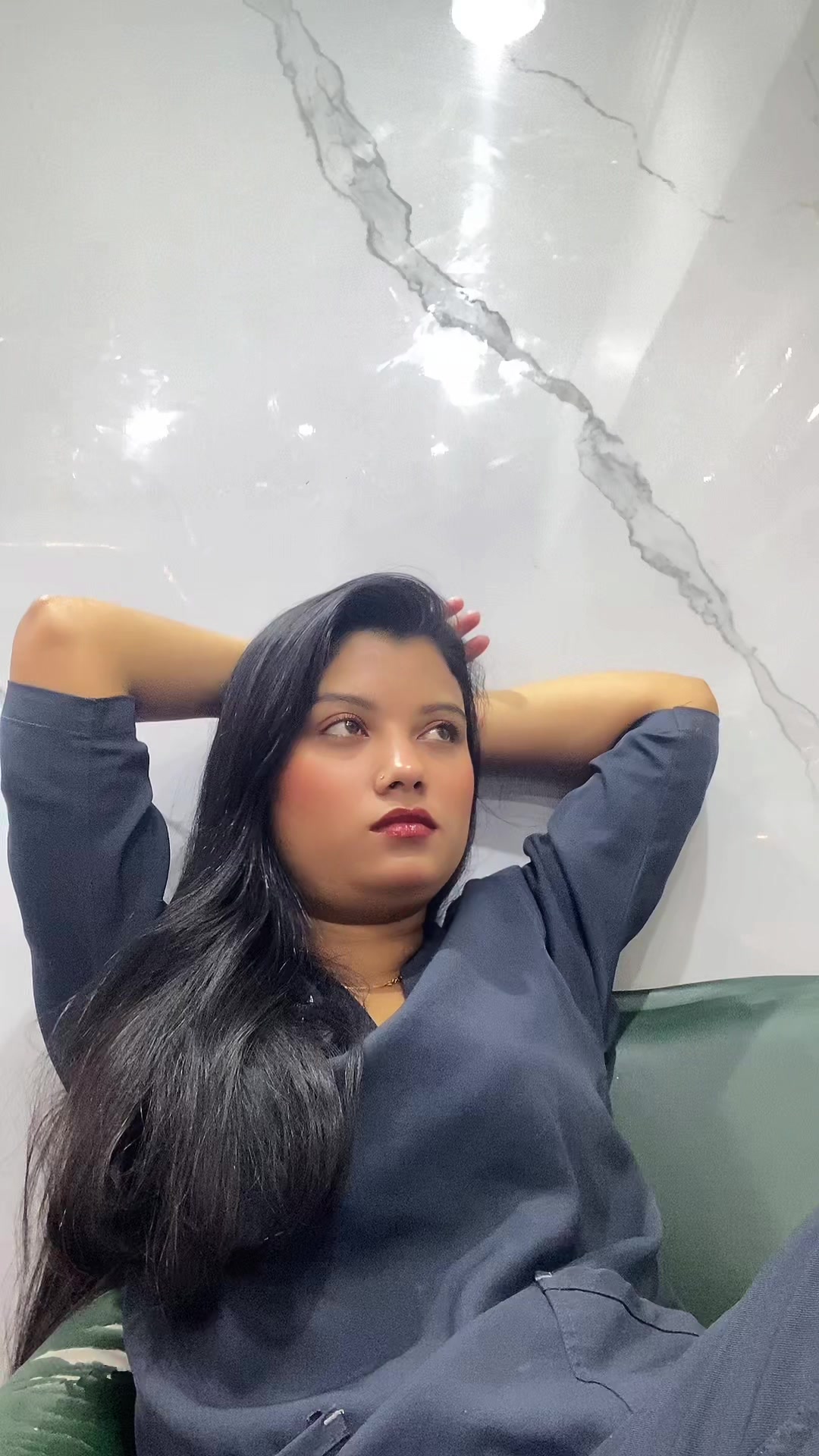 @nevergiveupthakuri1