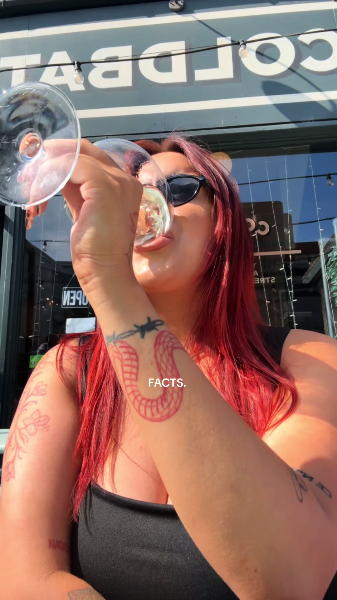 @Georgia McInnes
