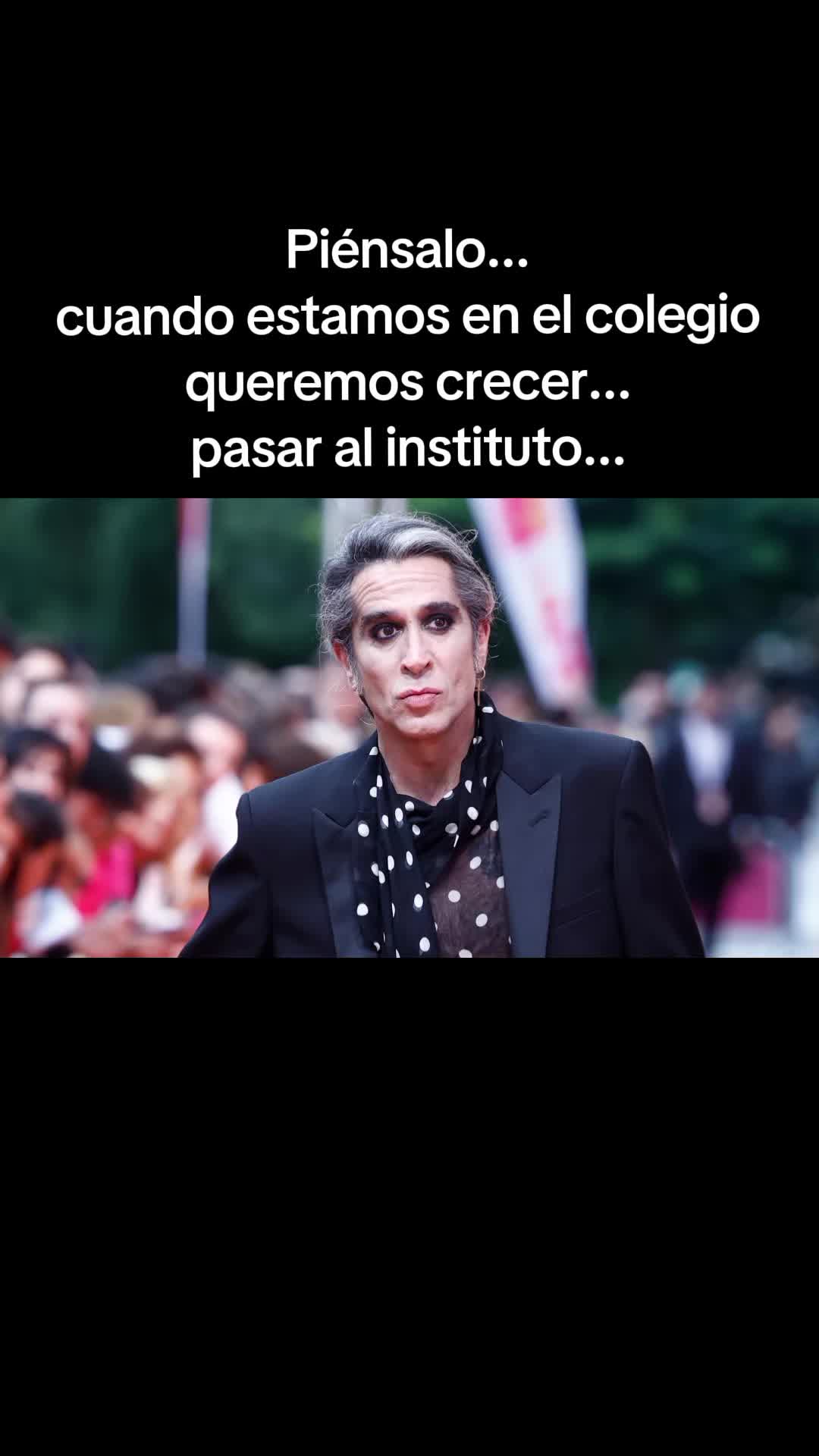 @Memes de Mario y más