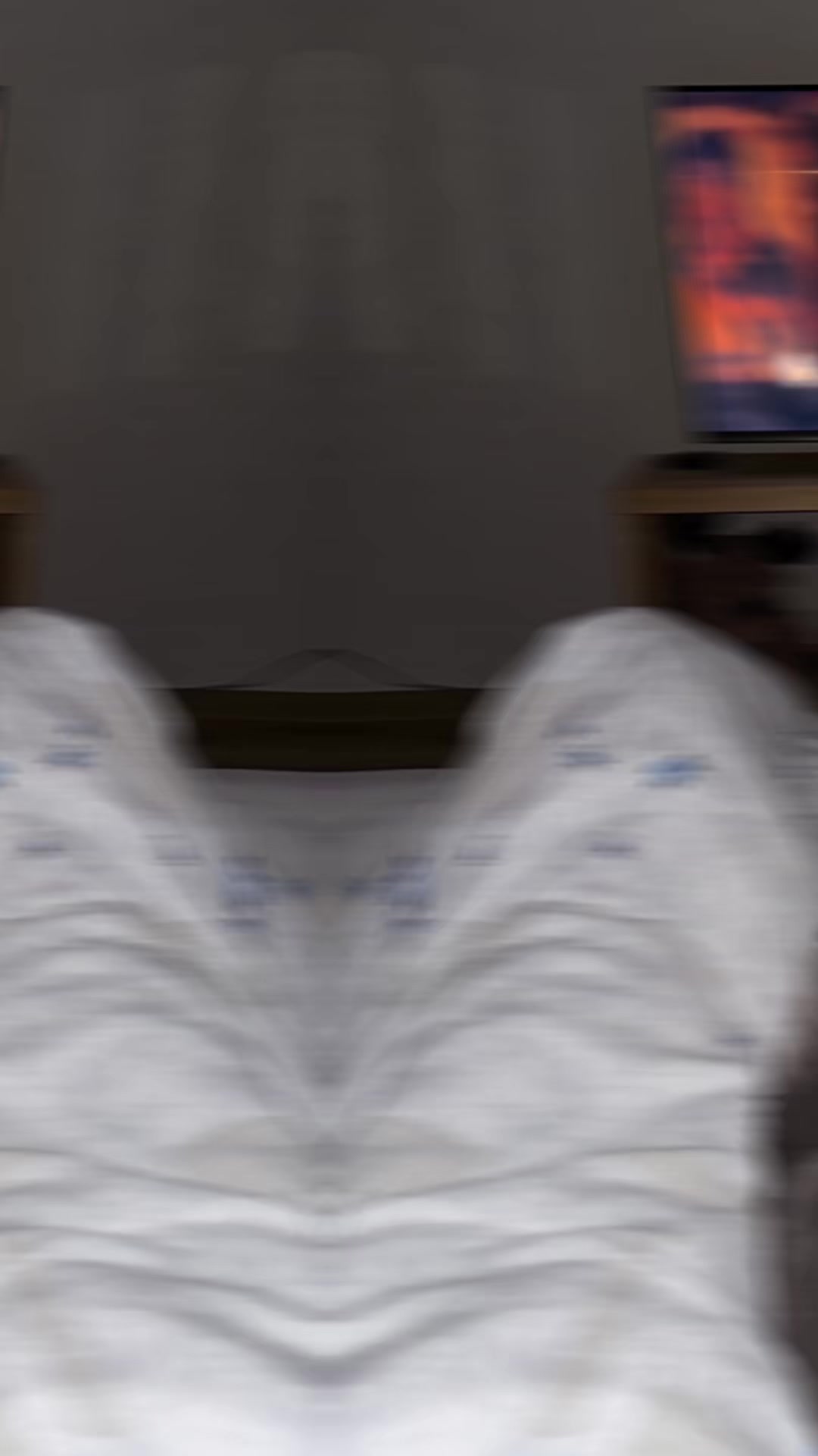 @AleksFunt