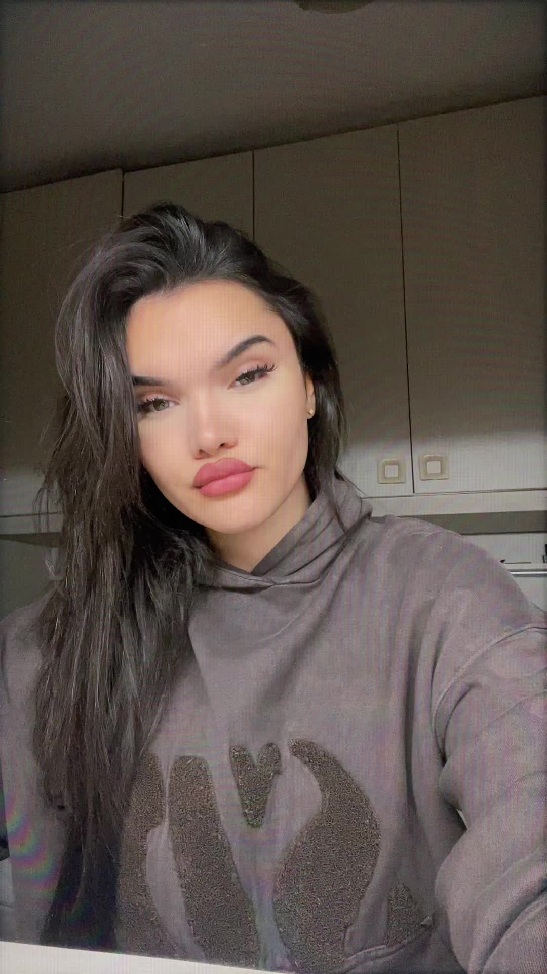 @melissa🇹🇩