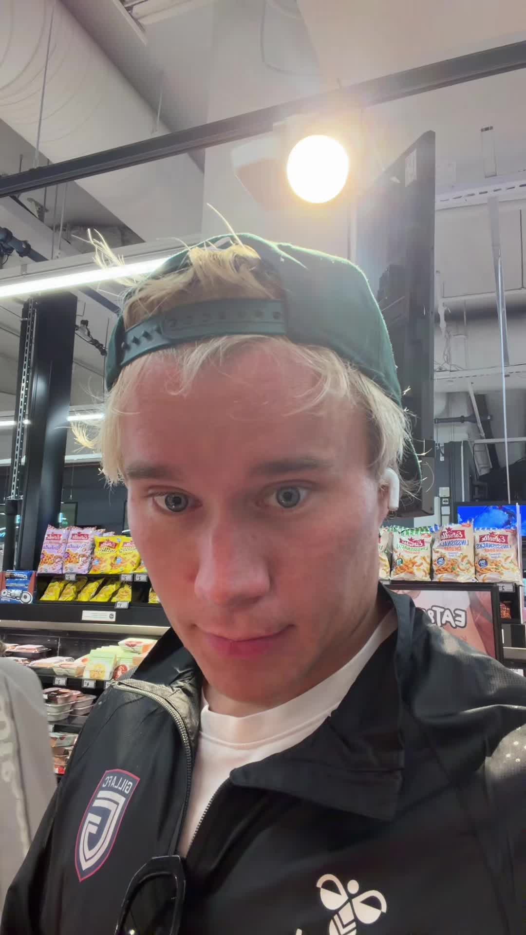 @Jaakko Parkkali