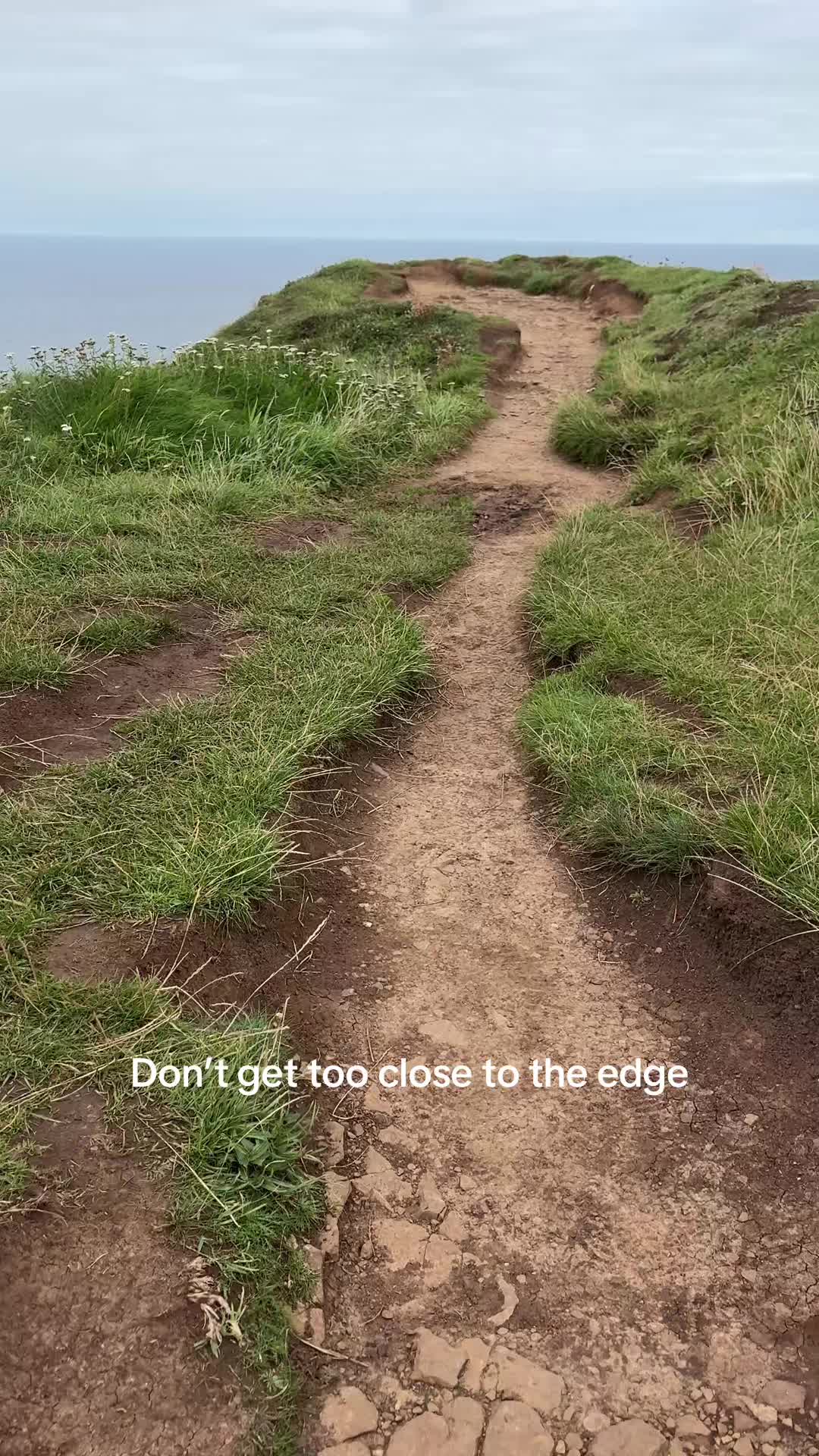 @NoFlyRoute
