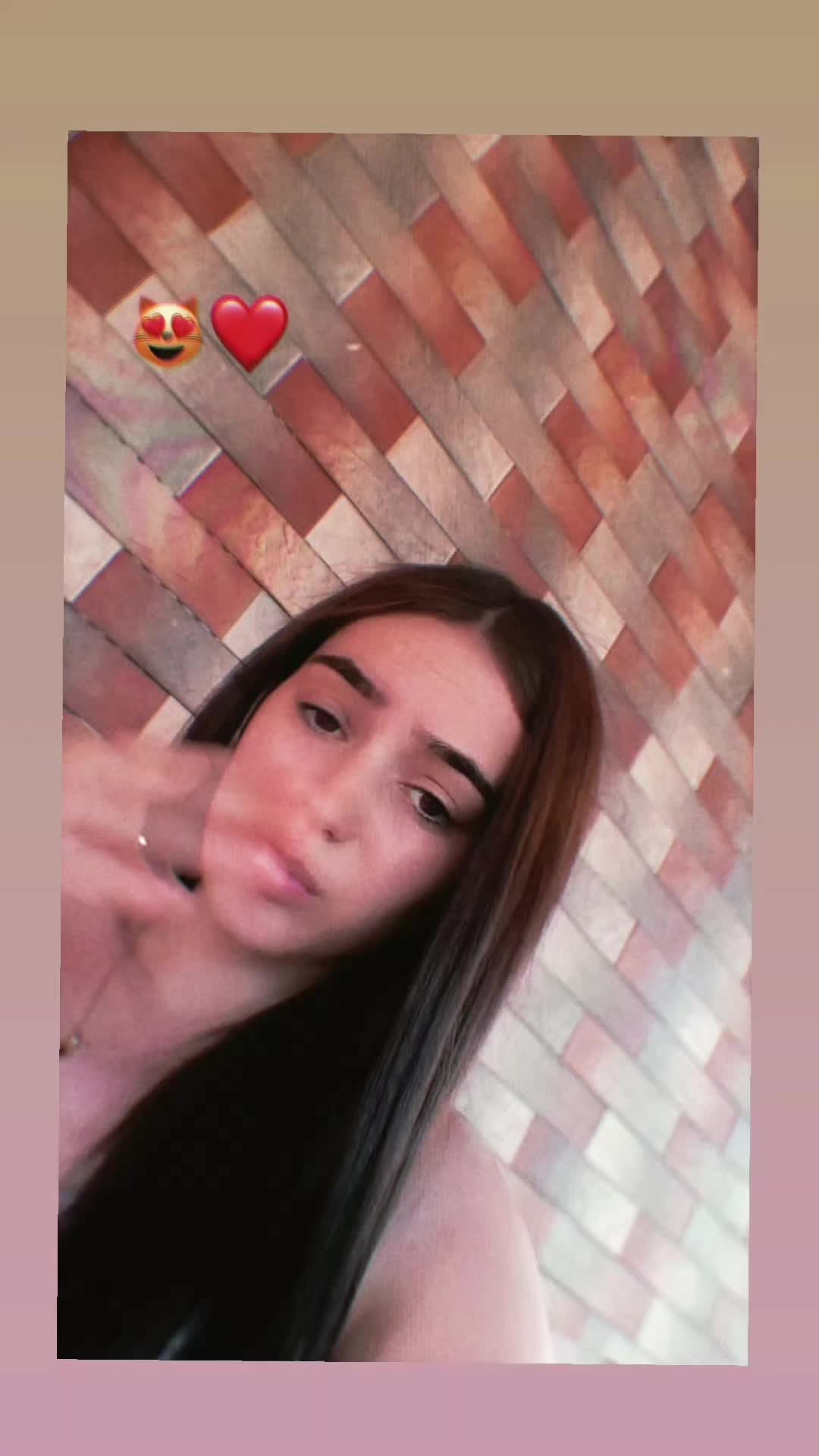 @D❤