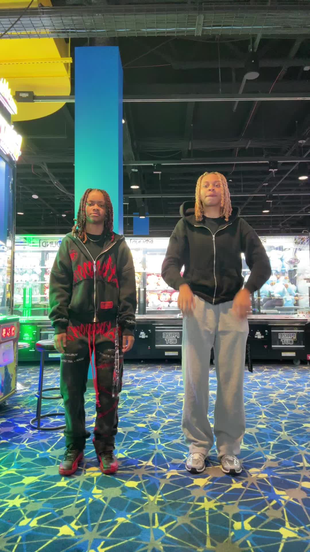 @🥷🏽