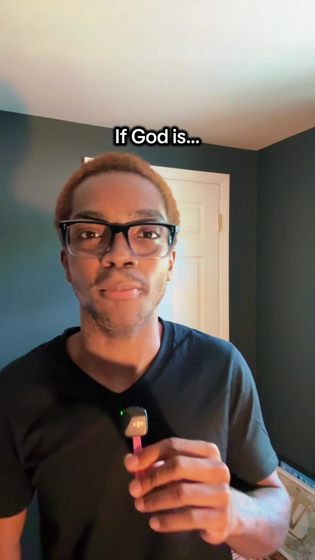@GENspiredChrist