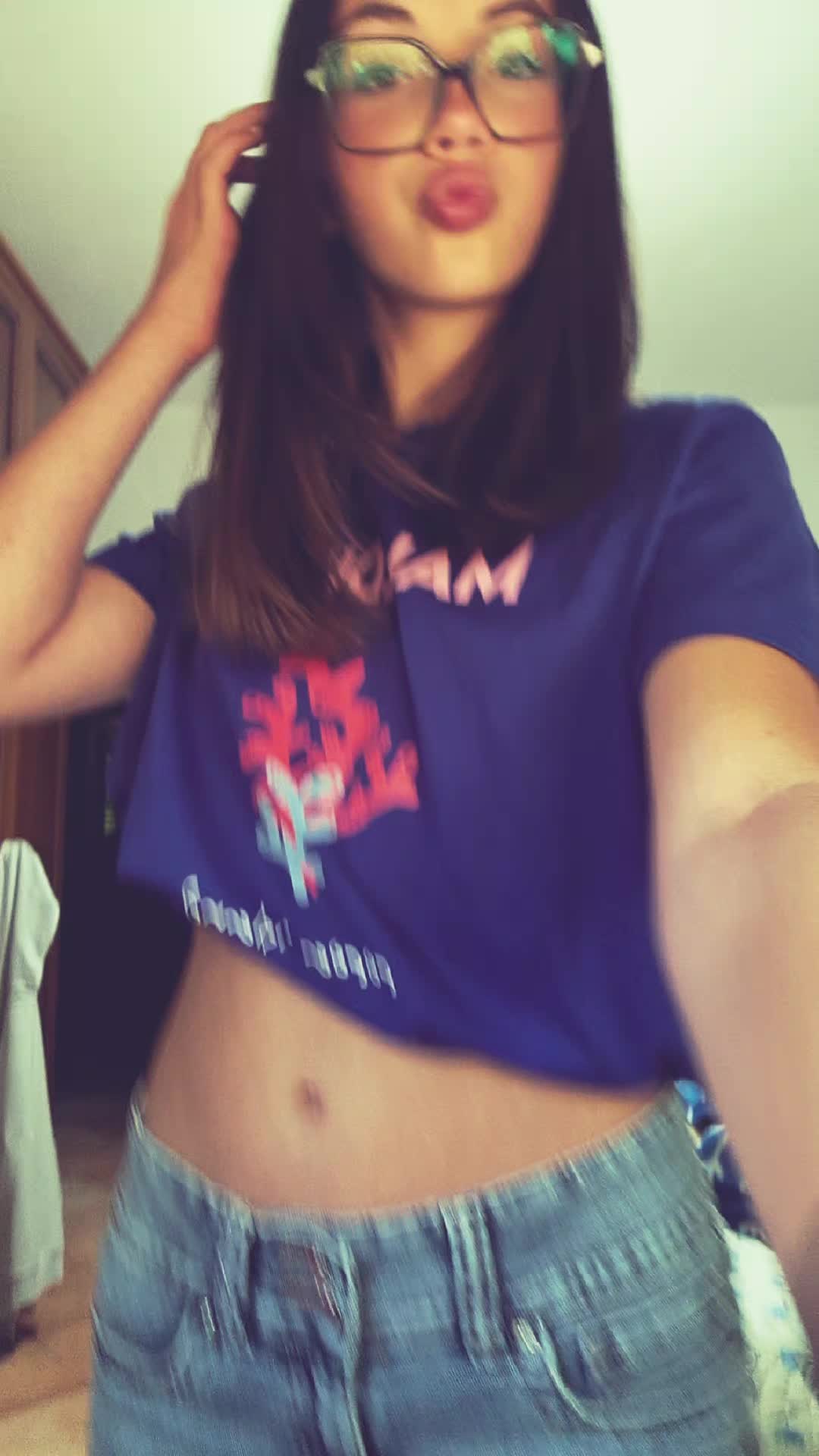 @spamm_annaa