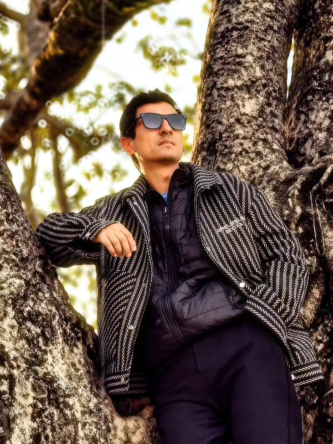 @Sudip Bajracharya