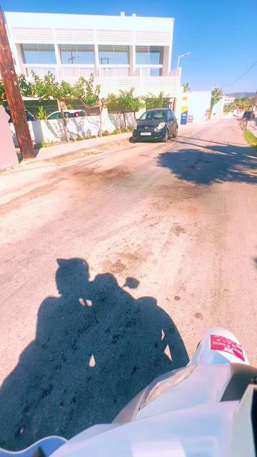 @purpletravels