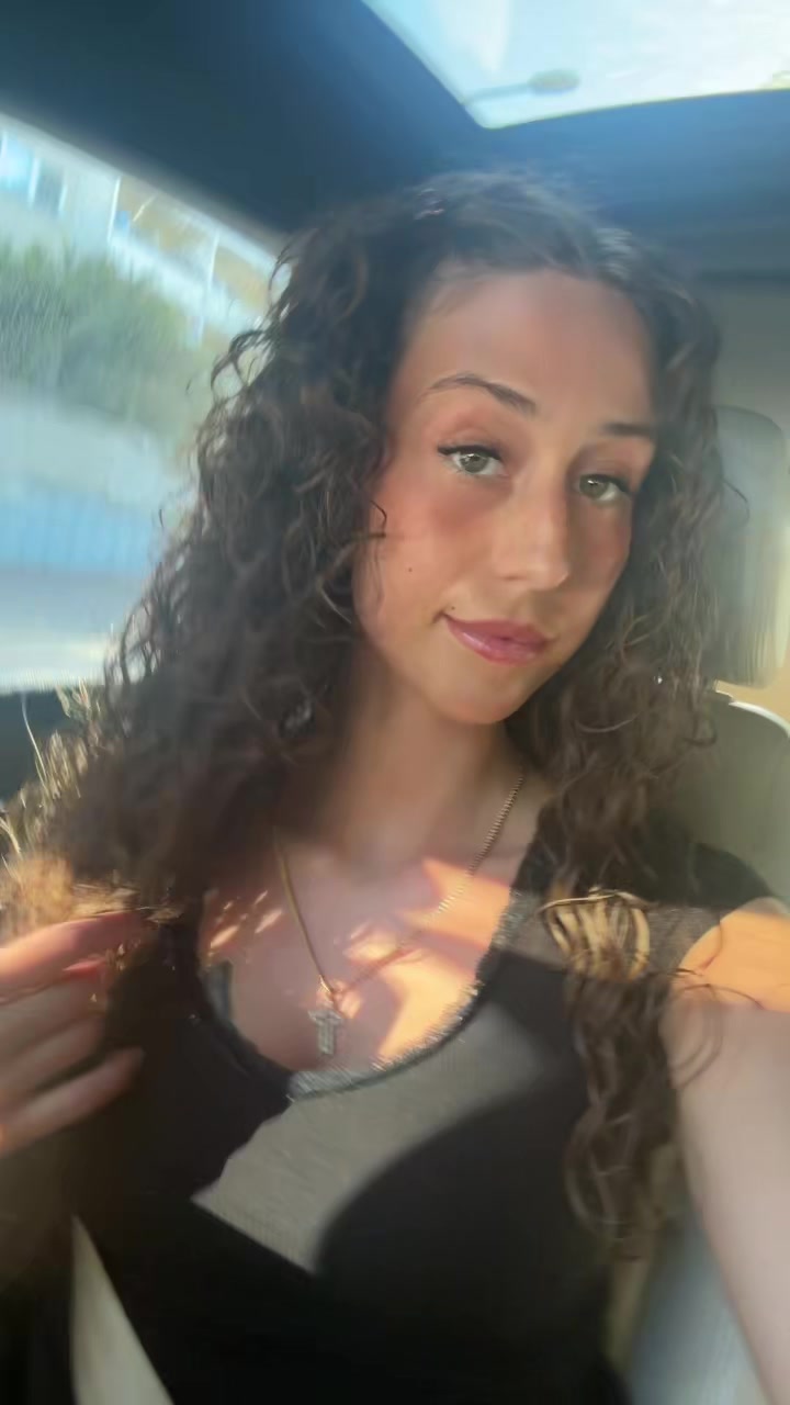 @kiki
