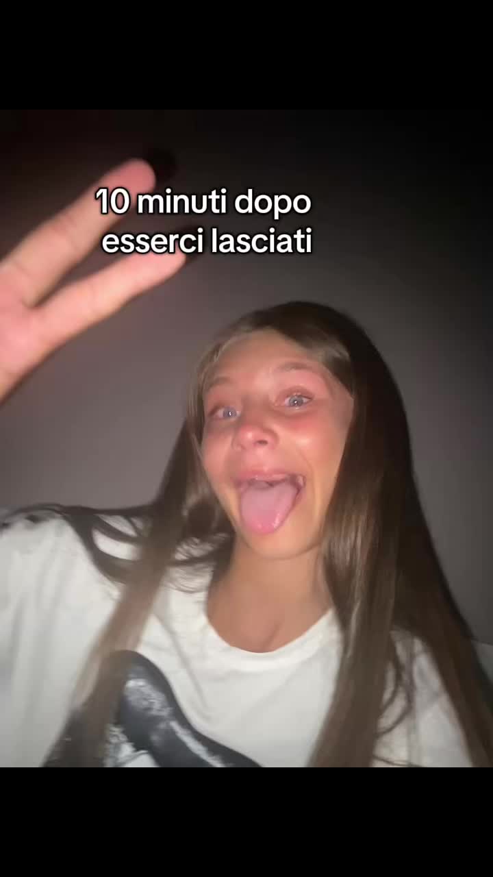 @🪷