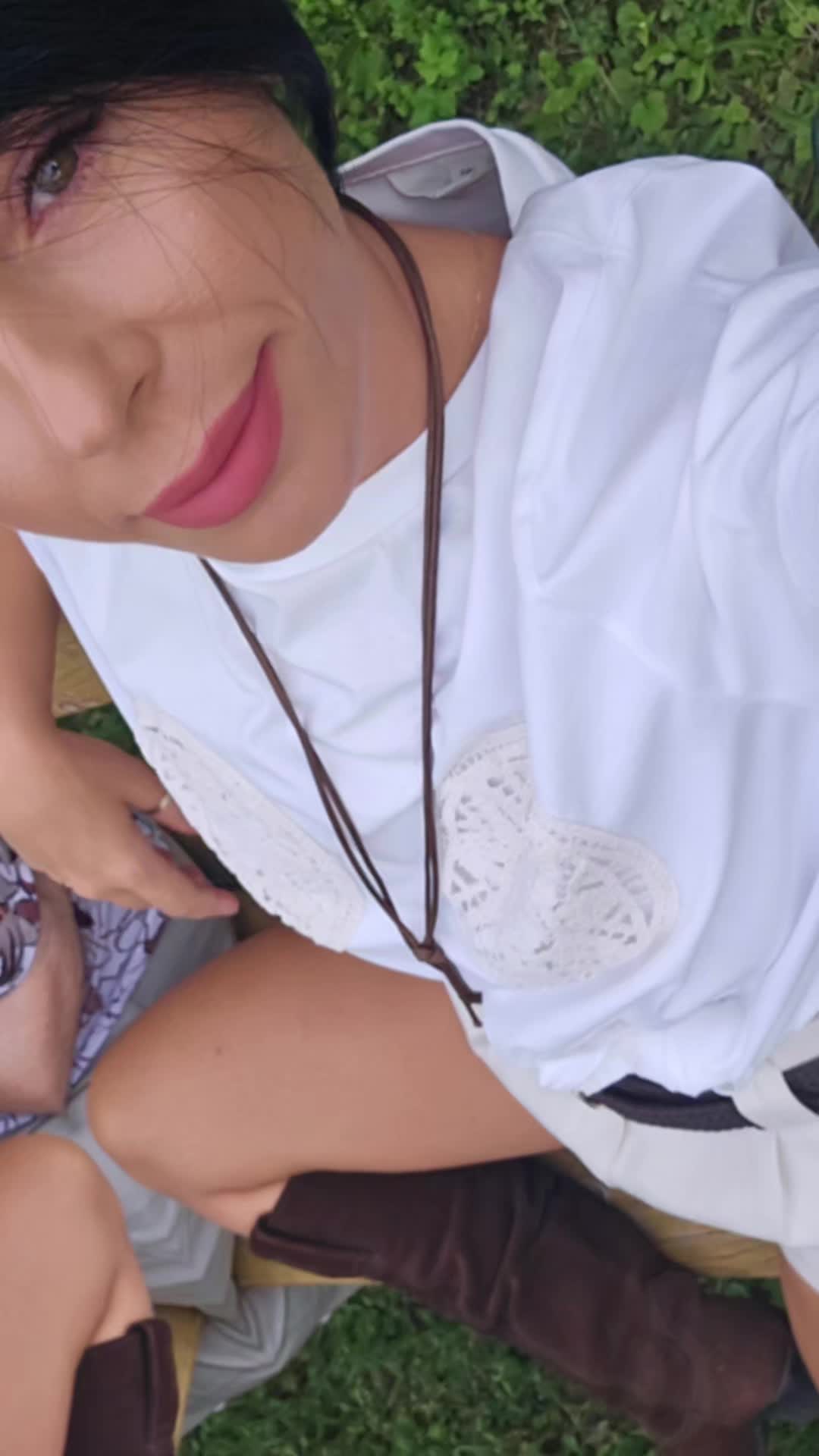 @miky miky 88