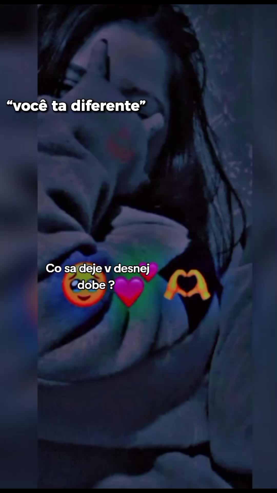 @J ♾️e♾️z♾️I♾️s