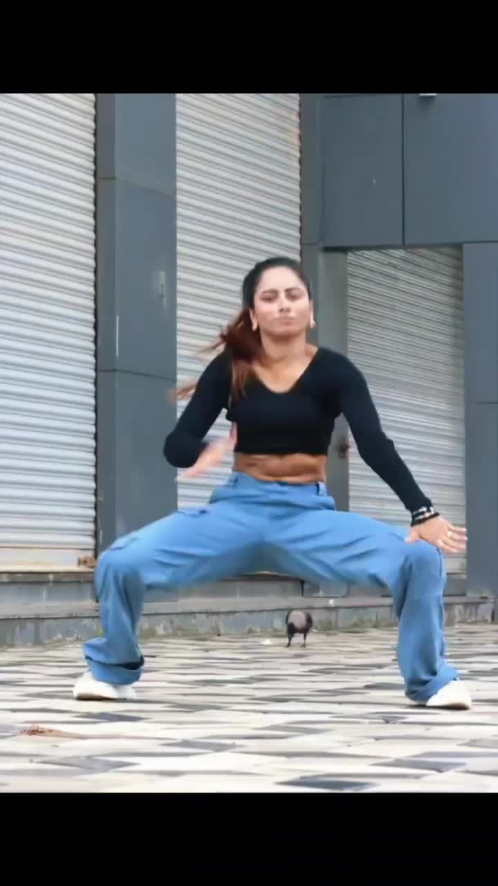 @Keshvi chetri