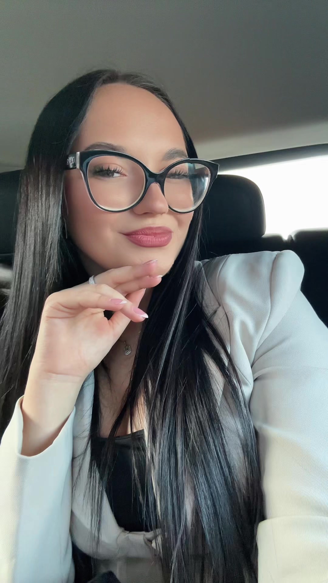@sara.muharemovic